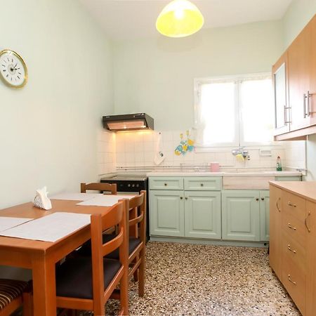 Fioraki Place By Corfu Escapes Exteriör bild